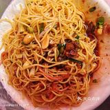 来会泽必吃！！