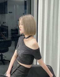 -IP SALON