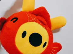 -临平南高铁站(地铁站)