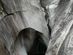 -黑龙潭风景区
