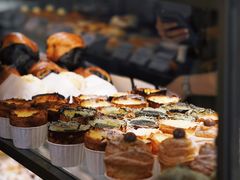 景观位-Keong Saik Bakery