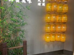 -金茂览秀城