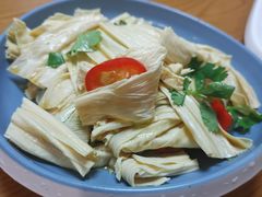 -百姓百味海鲜酒楼(粤垦路总店)