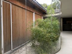 -曲廊院(东四十一条店)