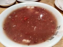 -耿福兴(步行街店)