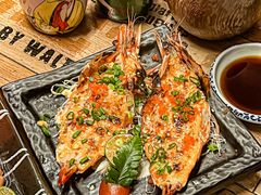 -熊藏居酒屋(kkone店)