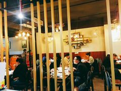 -广记海鲜(杨汊湖一店)