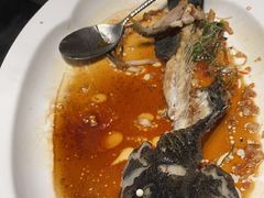 -隆聚·时令海鲜(洪兴店)