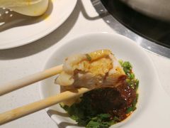 -八珍玉食鸡煲·打边炉(印象城店)