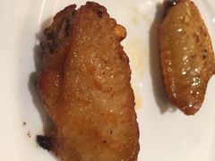 必胜客(远大路店)-必胜客(远大路店)