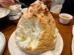 -悦雅居·老广州老味道(长湖店)