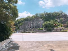 -李小龙乐园(顺德均安店)