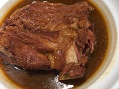 -喜家德虾仁水饺(华强天虹店)
