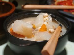 -望湘园·洞庭渔宴(永旺店)