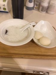 -生命加•Q考拉月子会所(玫瑰园店)