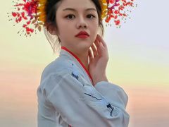 -天目湖涵田度假村