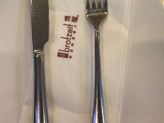 -Brotzeit博璨德国啤酒餐厅(亮马桥官舍店)