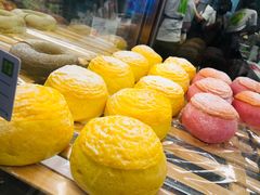 -奈雪的茶(天河城店)