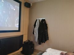 -金色印象·HiFi影音·按摩足疗PLUS(黄泥磅店)