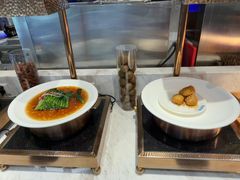 -海悦港蒸汽海鲜·和牛火锅自助餐厅