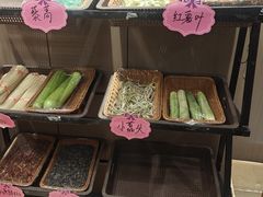 -赣南人家·头牌江西菜(劲松店)