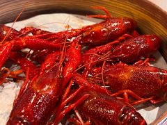 -靓靓蒸虾·头牌蒸虾(南山桂庙店)