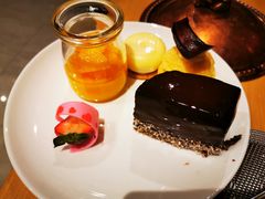 -龙岩佰翔京华酒店(京华购物中心店)