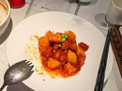 -食锦记·福建私房菜(浦西万达店)