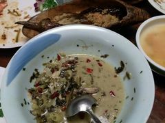 -章吴记喜瑞餐厅(东东城店)