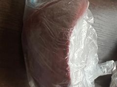 -北京稻香村(第三店)