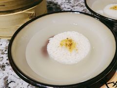 -南京大牌档(崇文门国瑞店)