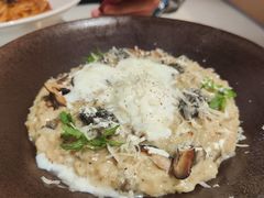 -Nana And Her Friends Restaurant 娜娜家(小寨原力场店)