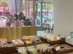 -夏佐CHASEL(横店康庄路店)