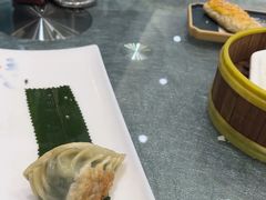-聚家渔村·寻味顺德(大良店)