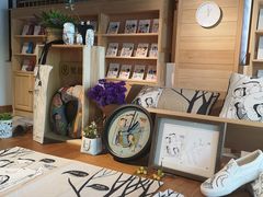 -简屋书店
