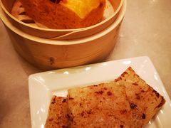 -金鼎轩(方庄天坛店)