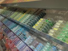-郑在DIY·潮玩银饰绘画手作(中央大道旗舰店)