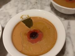 -北京老门框爆肚四季涮肉(淮海东路外滩店)