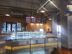 -喜马拉雅森(运河汇1958店)