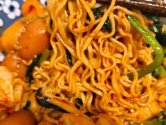 -皆道拌麻辣烫·麻辣拌