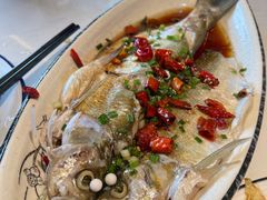 -乌记大厨餐厅