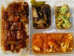 -百纳·锦绣江南 (百纳瑞汀酒店)
