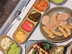 -郭记烤肉创始店(民丰大街店)