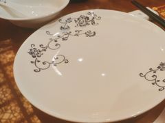 -龙悦湾酒家·八阵鱼生·渔人码头店