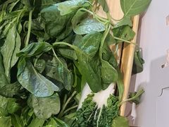 -千牛将·鲜牛肉火锅(开元路店)