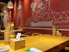 -八二小区抄手(龙湖上城天街店)