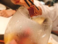 -FOUNT创意日料