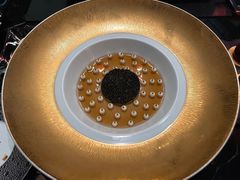 -L'ATELIER de Joel Robuchon(外滩18号店)