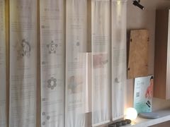 -灸春堂·专业艾灸·连锁品牌(丰潭路店)