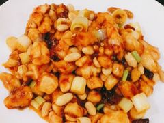 -大鸭梨烤鸭(石佛营店)